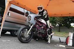 20250920 RIDINGZANMAI AK20132